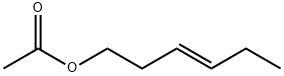 trans-3-HEXENYL ACETATE